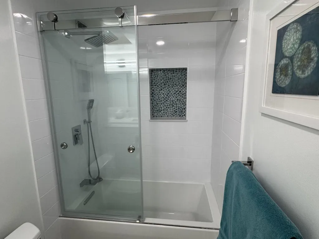 5644 Santiago Circle Boca Raton FL 33433