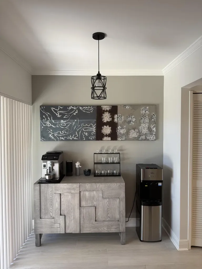 5644 Santiago Circle Boca Raton FL 33433