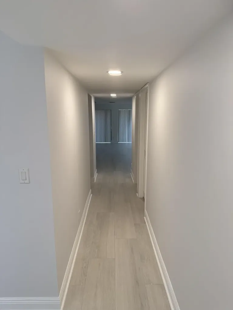 5644 Santiago Circle Boca Raton FL 33433
