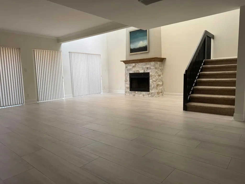 5644 Santiago Circle Boca Raton FL 33433