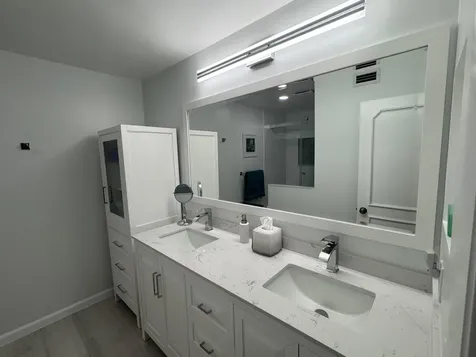 5644 Santiago Circle Boca Raton FL 33433