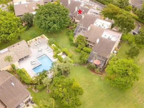 5644 Santiago Circle Boca Raton FL 33433