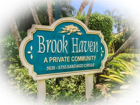 5644 Santiago Circle Boca Raton FL 33433