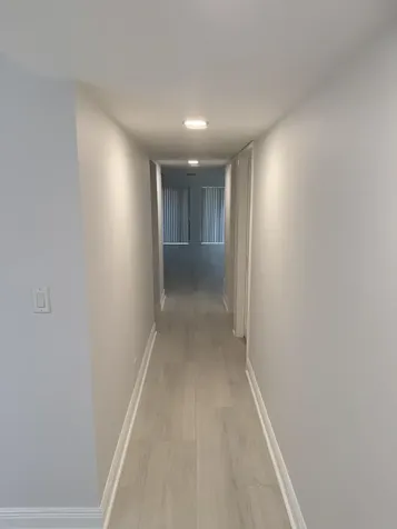 5644 Santiago Circle Boca Raton FL 33433