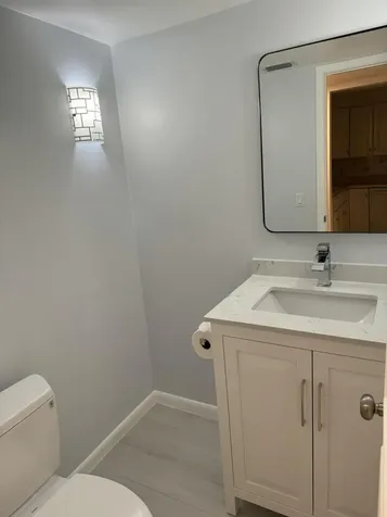 5644 Santiago Circle Boca Raton FL 33433