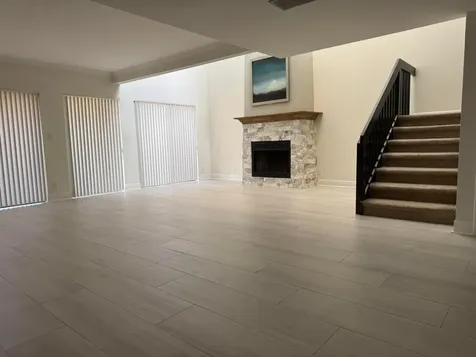 5644 Santiago Circle Boca Raton FL 33433