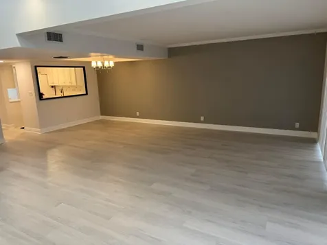 5644 Santiago Circle Boca Raton FL 33433