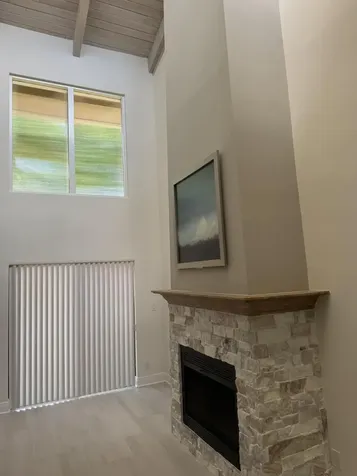 5644 Santiago Circle Boca Raton FL 33433