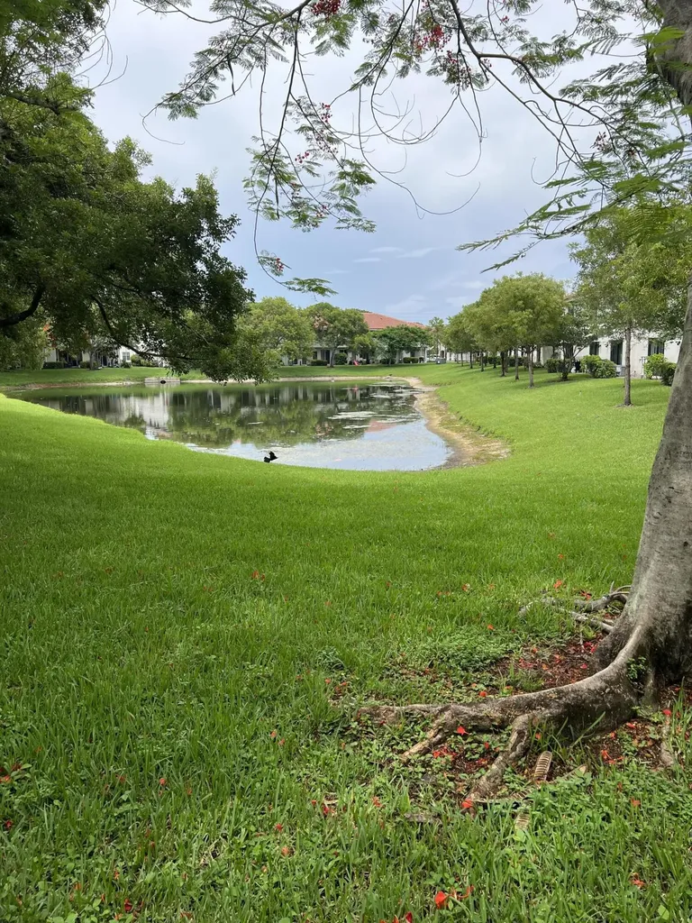 4113 Napoli Lake Drive Riviera Beach FL 33410