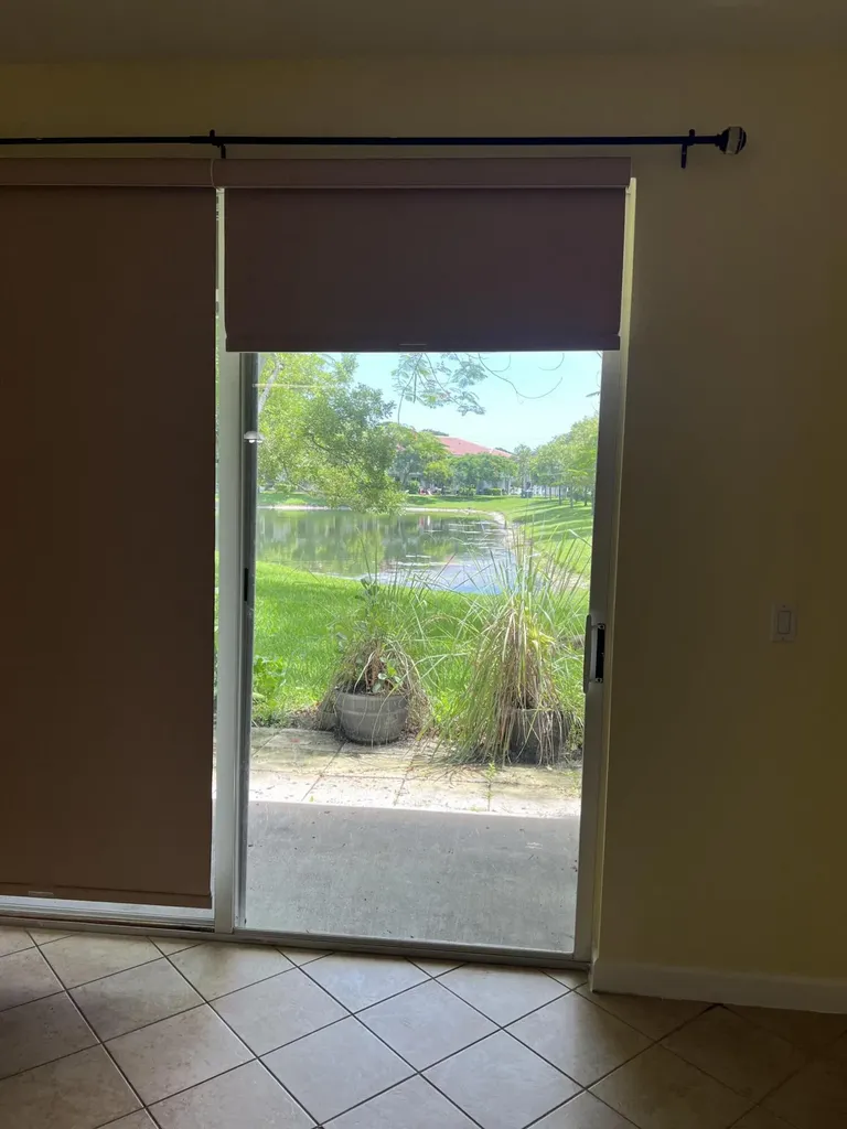 4113 Napoli Lake Drive Riviera Beach FL 33410