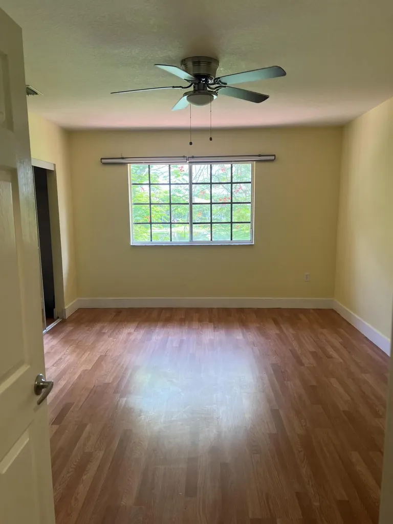 4113 Napoli Lake Drive Riviera Beach FL 33410