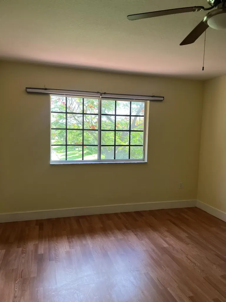 4113 Napoli Lake Drive Riviera Beach FL 33410