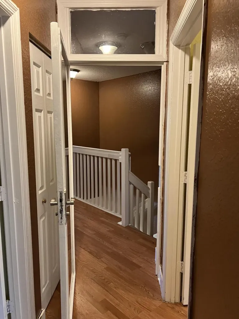 4113 Napoli Lake Drive Riviera Beach FL 33410