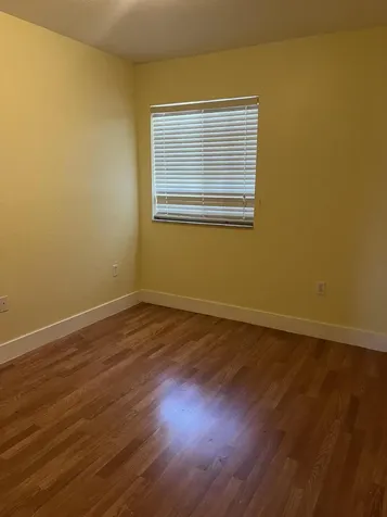 4113 Napoli Lake Drive Riviera Beach FL 33410