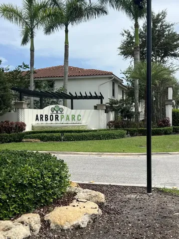 4113 Napoli Lake Drive Riviera Beach FL 33410