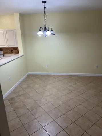 4113 Napoli Lake Drive Riviera Beach FL 33410