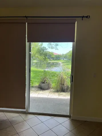 4113 Napoli Lake Drive Riviera Beach FL 33410
