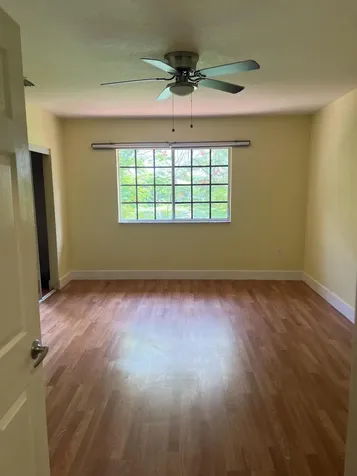 4113 Napoli Lake Drive Riviera Beach FL 33410