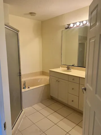 4113 Napoli Lake Drive Riviera Beach FL 33410