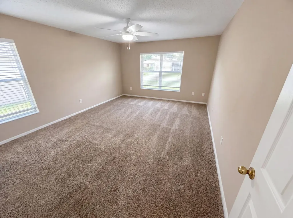 3642 SW Sterricker Street Port St Lucie FL 34953
