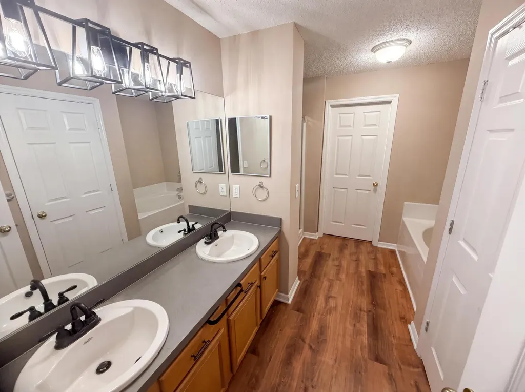 3642 SW Sterricker Street Port St Lucie FL 34953