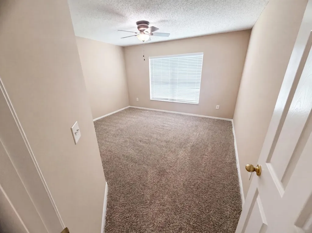 3642 SW Sterricker Street Port St Lucie FL 34953
