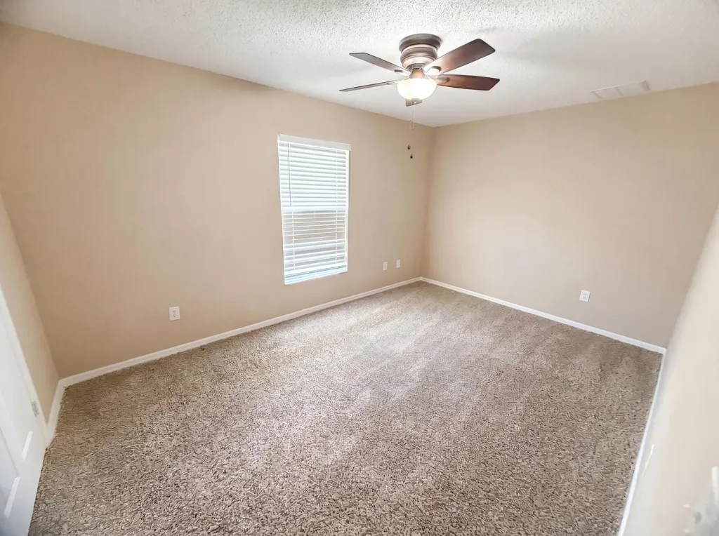 3642 SW Sterricker Street Port St Lucie FL 34953
