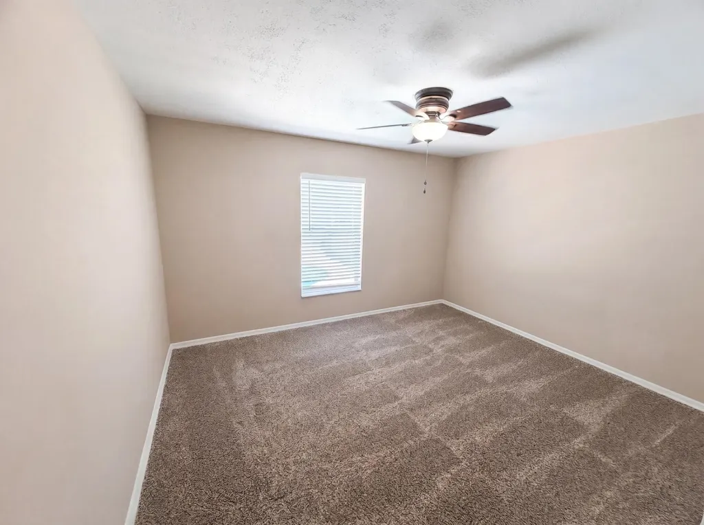 3642 SW Sterricker Street Port St Lucie FL 34953