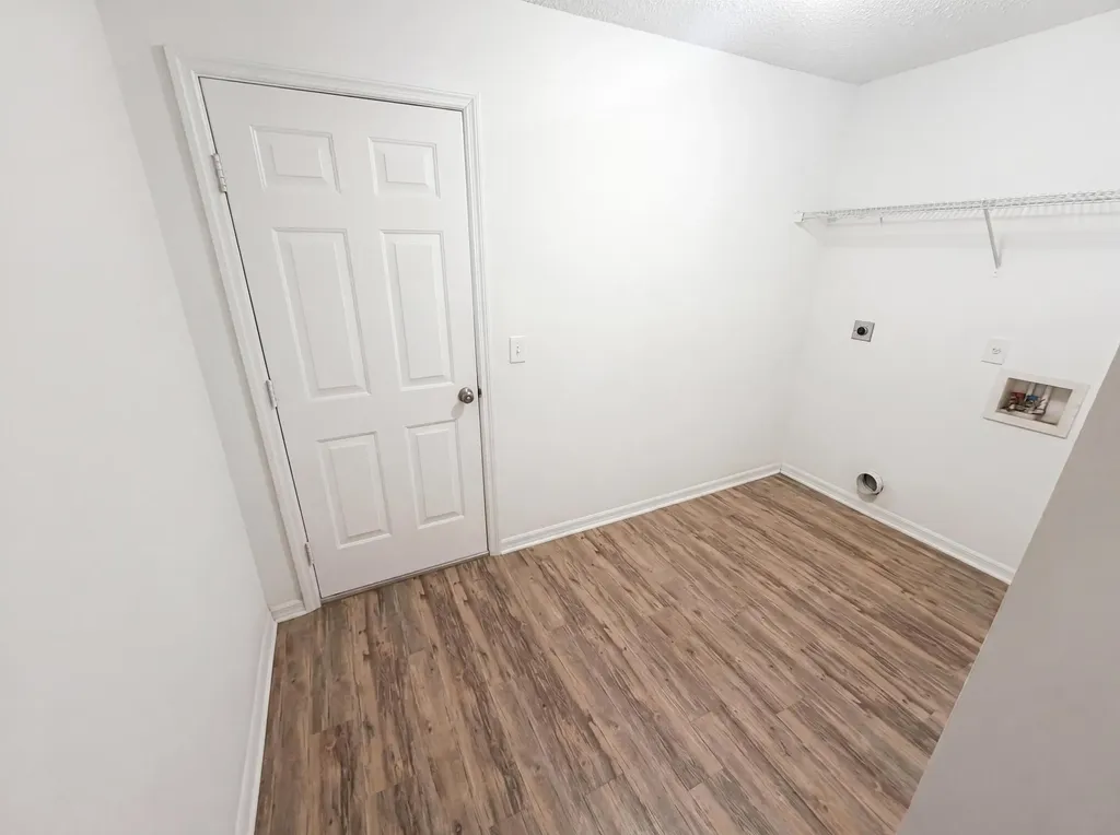 3642 SW Sterricker Street Port St Lucie FL 34953