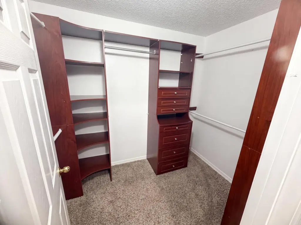 3642 SW Sterricker Street Port St Lucie FL 34953