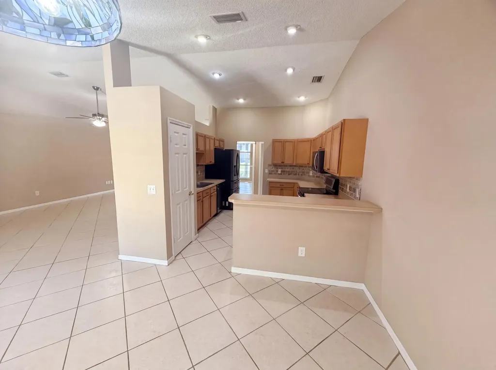 3642 SW Sterricker Street Port St Lucie FL 34953