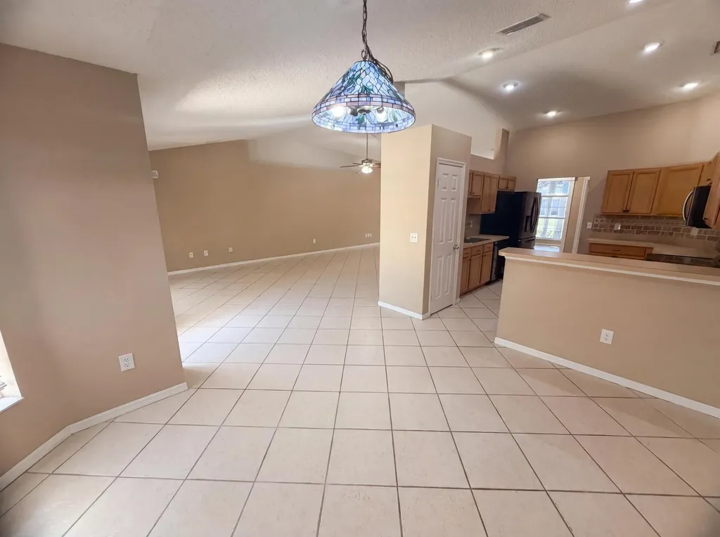 3642 SW Sterricker Street Port St Lucie FL 34953