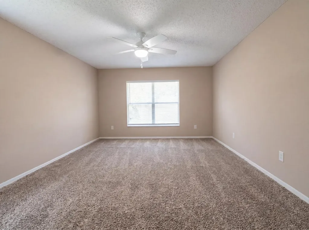 3642 SW Sterricker Street Port St Lucie FL 34953