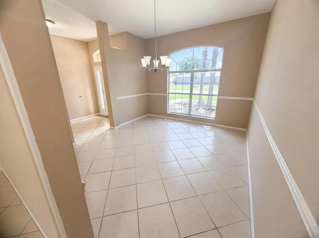 3642 SW Sterricker Street Port St Lucie FL 34953