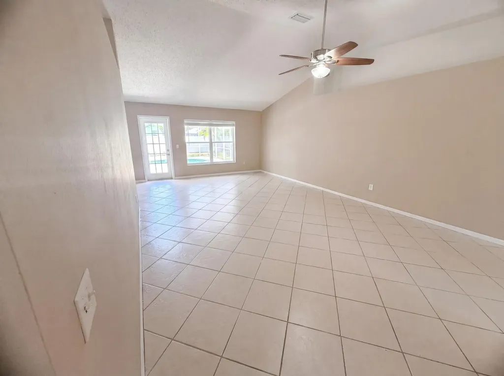 3642 SW Sterricker Street Port St Lucie FL 34953