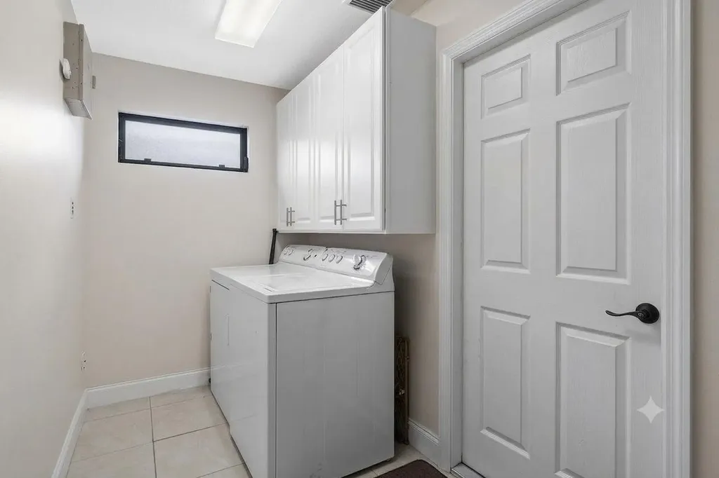 2150 SW Imperial Street Port St Lucie FL 34987