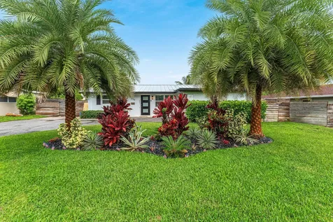 711 Laurel Drive Lake Park FL 33403