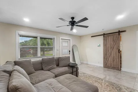 711 Laurel Drive Lake Park FL 33403