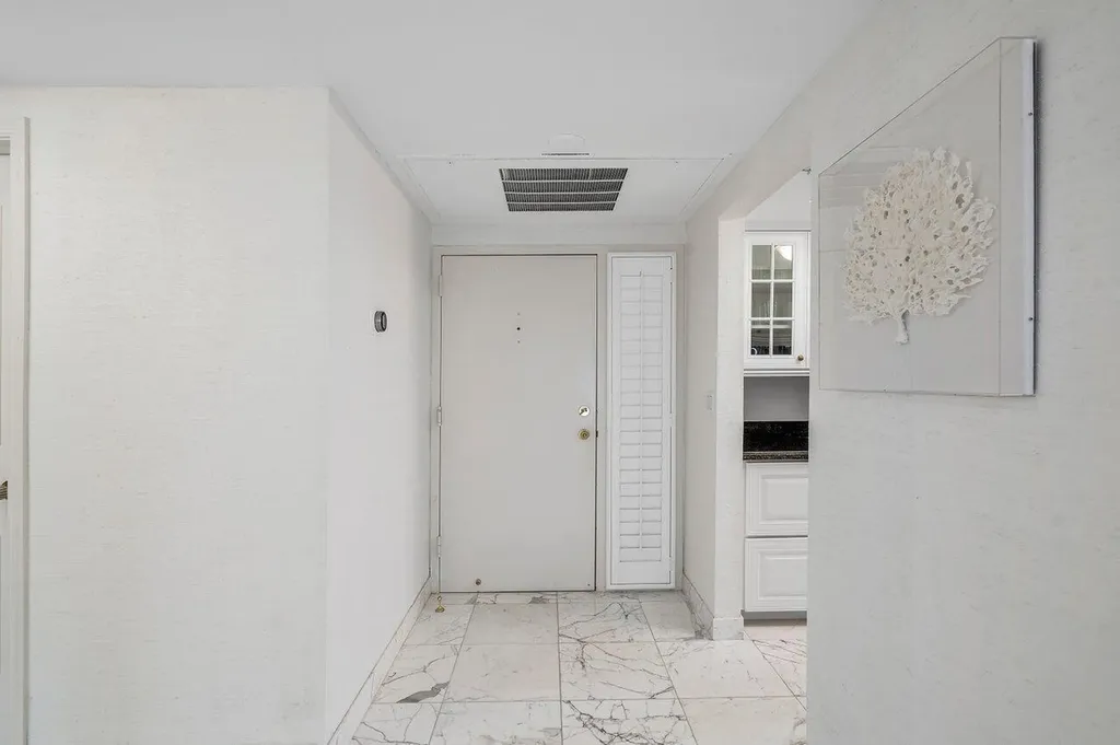 350 S Ocean Boulevard Palm Beach FL 33480