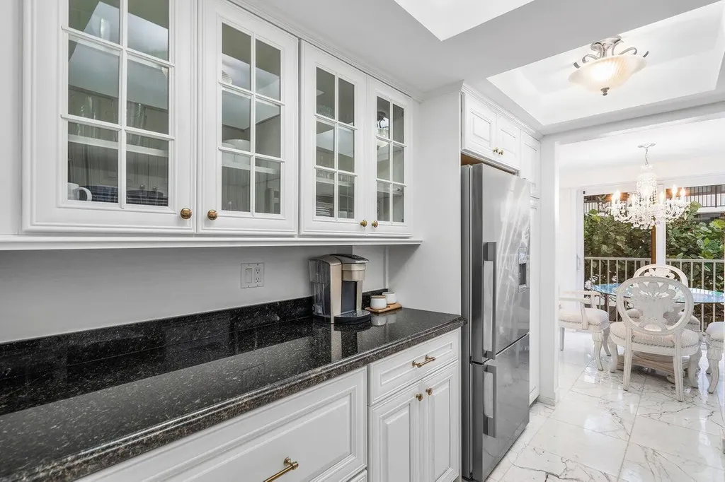 350 S Ocean Boulevard Palm Beach FL 33480
