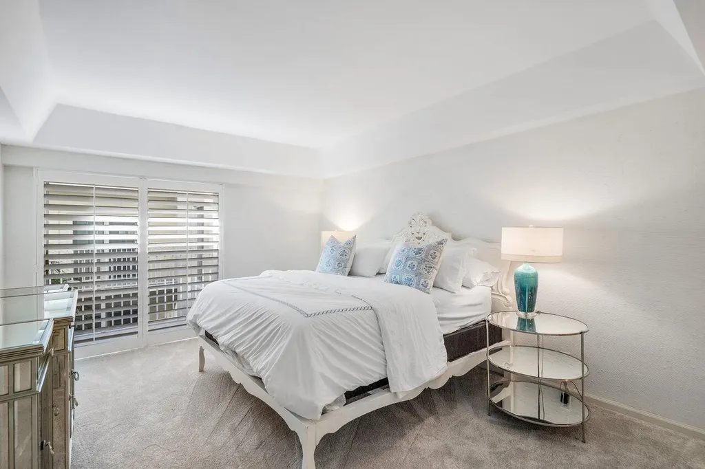 350 S Ocean Boulevard Palm Beach FL 33480