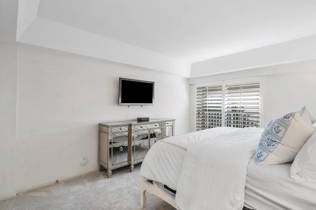 350 S Ocean Boulevard Palm Beach FL 33480