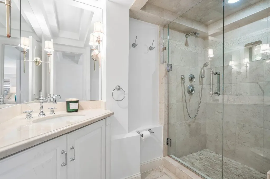 350 S Ocean Boulevard Palm Beach FL 33480