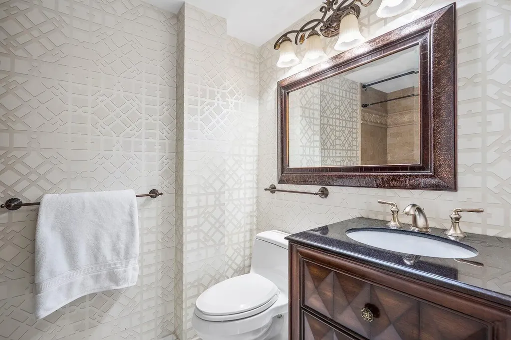 350 S Ocean Boulevard Palm Beach FL 33480