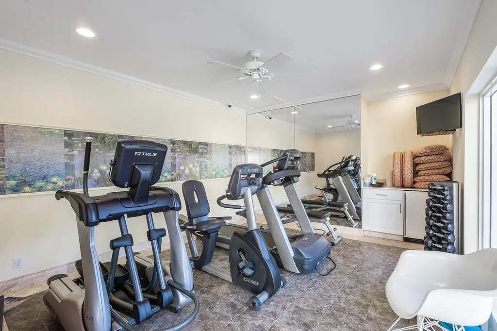 350 S Ocean Boulevard Palm Beach FL 33480