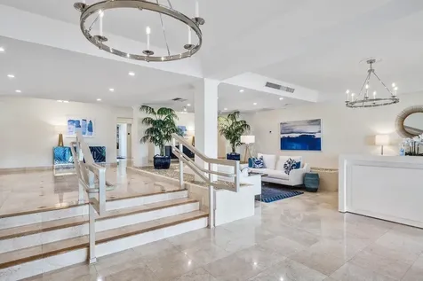 350 S Ocean Boulevard Palm Beach FL 33480