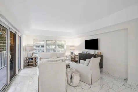 350 S Ocean Boulevard Palm Beach FL 33480
