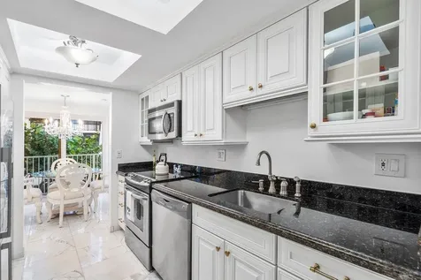 350 S Ocean Boulevard Palm Beach FL 33480