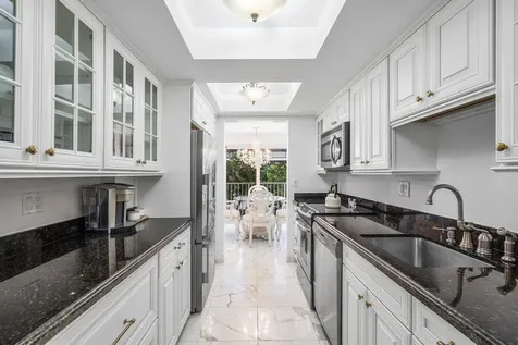 350 S Ocean Boulevard Palm Beach FL 33480