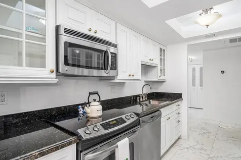 350 S Ocean Boulevard Palm Beach FL 33480